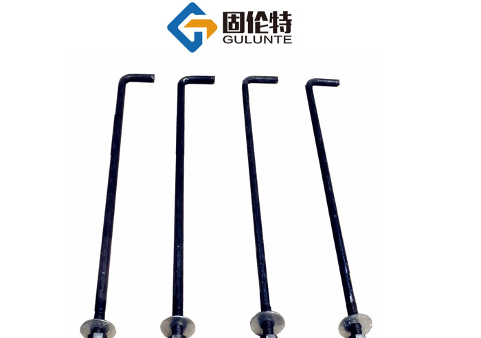 鋼構地腳螺栓生產(chǎn)廠(chǎng)家