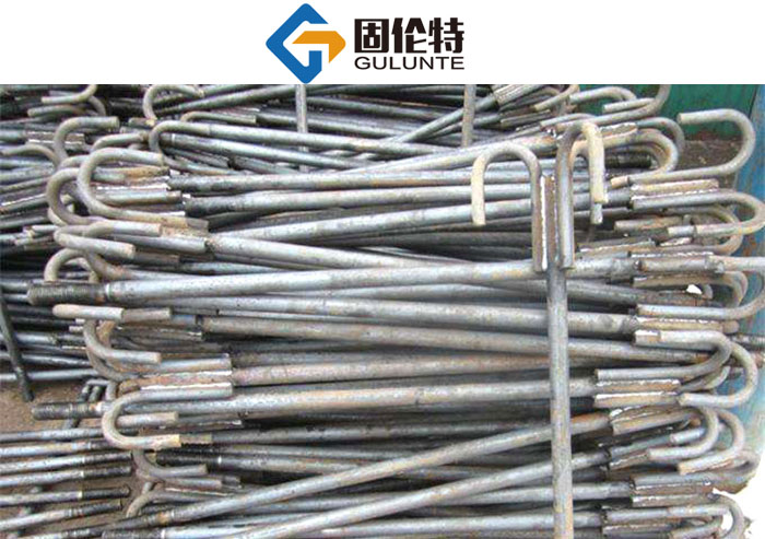 鋼結構預埋地腳螺栓廠(chǎng)家直銷(xiāo)價(jià)格