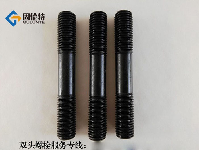 國標規格雙頭螺柱直銷(xiāo)廠(chǎng)家批發(fā)價(jià)格